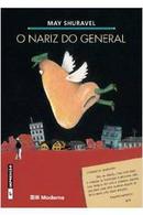 O Nariz do General-May Shuravel