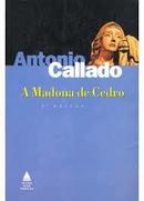 A Madona de Cedro-Antonio Callado