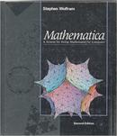 Mathematica / a System For Doing Mathematics By Computer-Stephen Wolfram