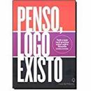 Penso Logo Existo-Lesley Levene