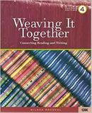 Weaving It Together 4-Milada Broukal