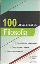 100 Obras Chave de Filosofia-Sebastien Camus / Outros