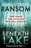 Beneath The Lake-Christopher Ransom