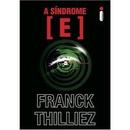 A Sndrome e-Franck Thilliez