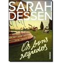 Os Bons Segredos-Sarah Dessen