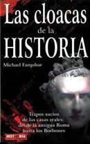 Las Cloacas de La Historia-Michael Farquhar