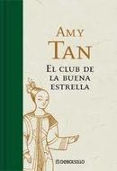 El Club de La Buena Estrella-Amy Tan