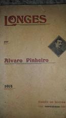 Longes-Alvaro Pinheiro