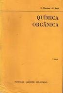 Quimica Organica-R. Morrison / R.boyd
