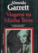 Viagens na Minha Terra / Coleo Prestigio-Almeida Garrett