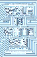 Wolf In White Van-John Darnielle