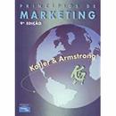 Principios de Marketing / 9 Edio-Philip Kotler / Gary Armstrong