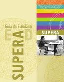 Supera / Ead-Editora Secretaria Nacional Antidrogas
