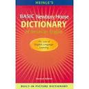 The Basic Newbury House Dictionary Of American English-Editora Thonmson / Heinle