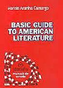 Basic Guide to American Literature-Marisis Aranha Camargo