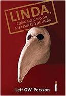 Linda / Como no Caso do Assassinato de Linda-Leif G. W. Persson