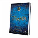 Trama-Michael Jensen / David Powers King