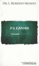 Filemom / Passado Apagado-L. Roberto Silvado