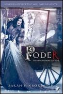 Poder / Volume 3 / Saga Encantadas-Sarah Pinborough