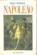 Napoleao-Roger Dufraisse