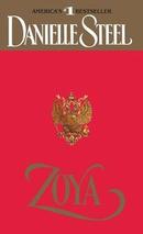 Zoya-Danielle Steel