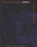 Mecanica Vetorial para Engenheiros / Volume 2 / Dinamica-Ferdinand P. Beer / E. Russell Johnston Jr.