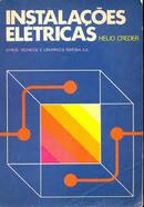 Instalaes Eletricas-Helio Creder