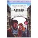 Otelo / Serie Reencontro-William Shakespeare / Adaptacao Hildegard Feist
