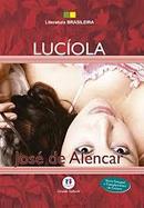 Lucola / Serie Literatura Brasileira-Jos de Alencar