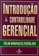 Introduo  Contabilidade Gerencial-Nlio Domingues Pizzolato