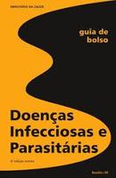 Doenas Infecciosas e Parasitrias / Sexta Edio-Editora Ministerio da Saude