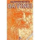 O Pensamento Vivo de da Vinci-Editora Martin Claret