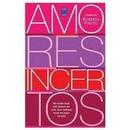 Amores Incertos-Roberta Polito