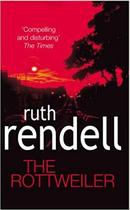 The Rottweiler-Ruth Rendell