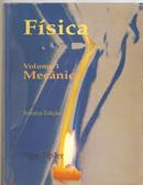 Fisica / Volume 1 / Mecanica-Paul Tipler