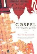 Gospel  / o Evangelio Perdido-Wilton Barnhardt