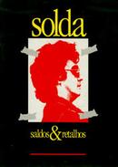 Saldos e Retalhos-Luiz Antonio Solda