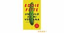 Un Culo En Mi Vantana-Eddie Fitte
