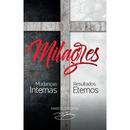 Milagres / Mudanas Internas / Resultados Eternos/ Autografado-Marcelo Bigardi