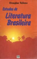 Estudos de Literatura Brasileira-Douglas Tufano