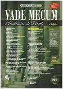 Acadmico de Direito-Vade Mecum