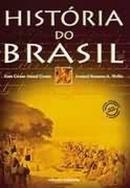 Histria do Brasil-Lus Csar Amad Costa / Leonel Itaussu A. Mello