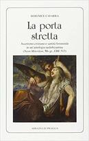 La Porta Stretta-Berenice Cavarra