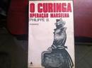 O Curinga / Opero Marselha-Philippe B. / Traduo Ferndando de Castro