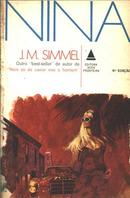 Nina-J. M. Simmel