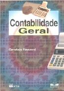 Contabilidade Geral-Gervasio Franzoni