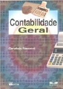 Contabilidade Geral-Gervasio Franzoni