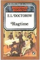 Ragtime / Colecao Biblioteca Moderna-E.l. Doctorow