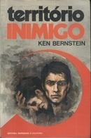 Territrio Inimigo-Ken Bernstein