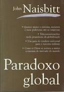 Paradoxo Global-John Naisbitt